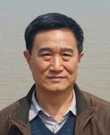 王志英 王志英